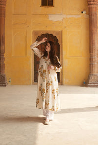 Ganga Kurti