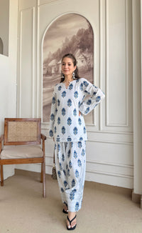 Tiara Farshi Set