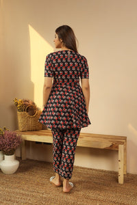 Mishri Co-ord set