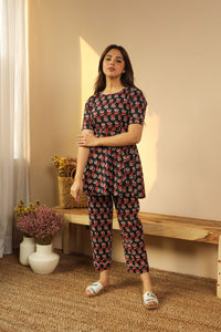 Mishri Co-ord set