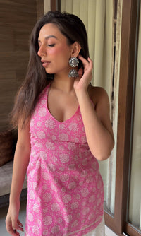 Tara Kurti