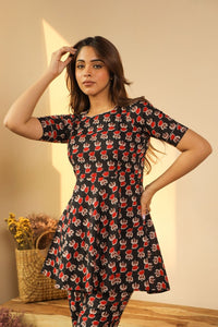 Mishri Co-ord set