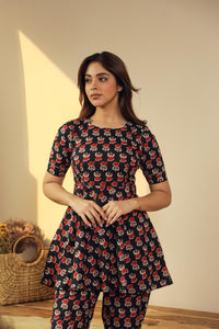 Mishri Co-ord set