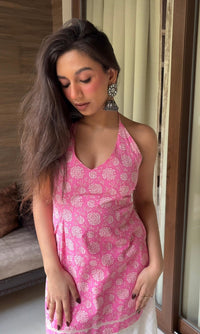 Tara Kurti